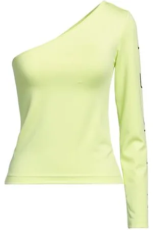 Nike CAMISETAS Y TOPS - Tops