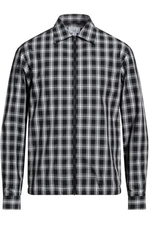 Dunhill CAMISETAS Y TOPS - Camisas