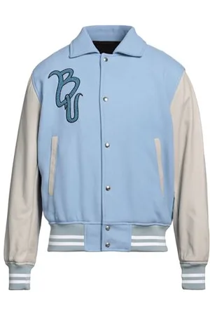 B-USED ROPA DE ABRIGO - Chaquetas y cazadoras
