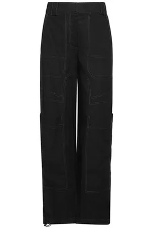 Cult Gaia PARTES DE ABAJO - Pantalones