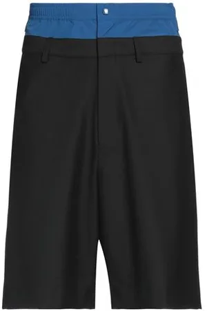 AMBUSH PARTES DE ABAJO - Pantalones cortos y bermudas