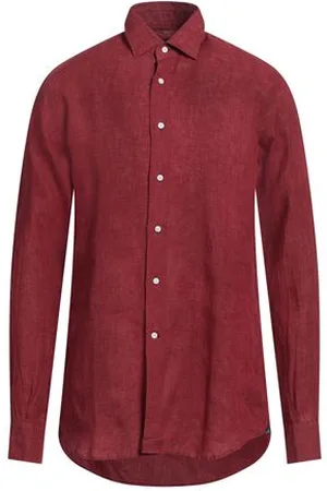 Del Siena CAMISETAS Y TOPS - Camisas