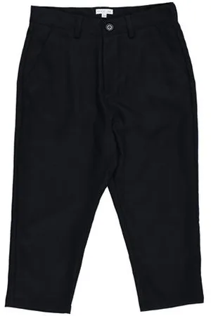 MOOD_ONE PARTES DE ABAJO - Pantalones