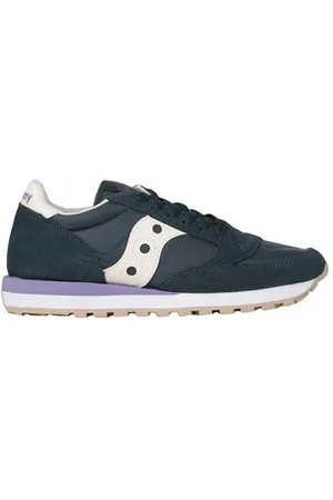 Saucony CALZADO - Sneakers