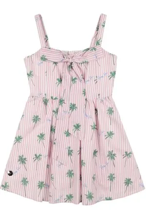 Philipp Plein VESTIDOS - Vestidos para niña