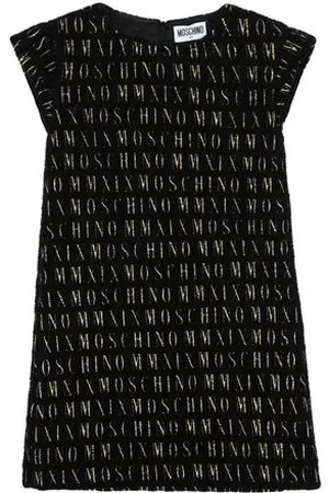 Moschino VESTIDOS - Vestidos para niña