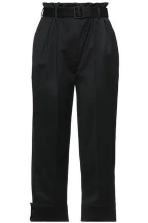 Simone Rocha PARTES DE ABAJO - Pantalones