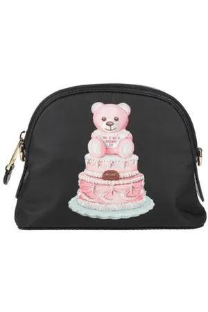 Moschino BOLSOS - Bolsos de mano