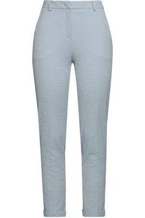 Incotex PARTES DE ABAJO - Pantalones