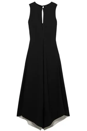 Proenza Schouler VESTIDOS - Vestidos midi