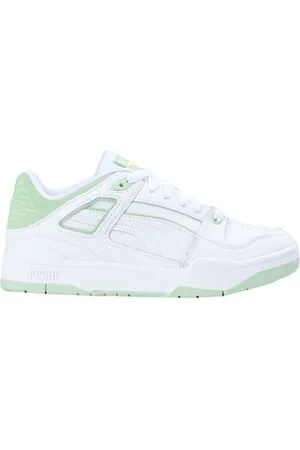 PUMA CALZADO - Sneakers