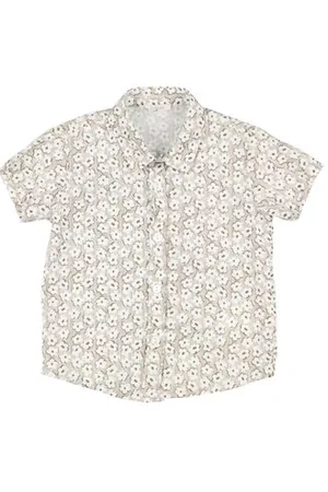 Le Bebé Enfant CAMISETAS Y TOPS - Camisas
