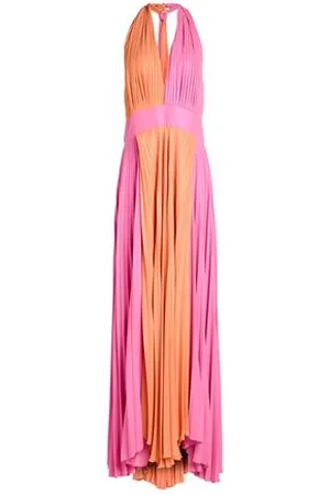 HANITA VESTIDOS - Vestidos largos