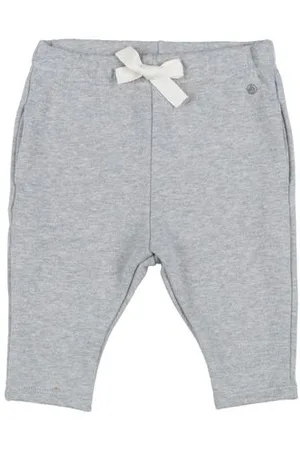 Petit Bateau PARTES DE ABAJO - Pantalones
