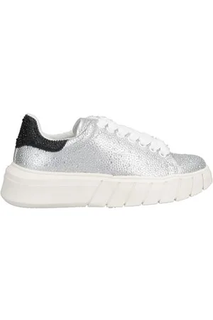 GAËLLE CALZADO - Sneakers