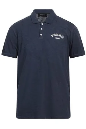 Dsquared2 CAMISETAS Y TOPS - Polos