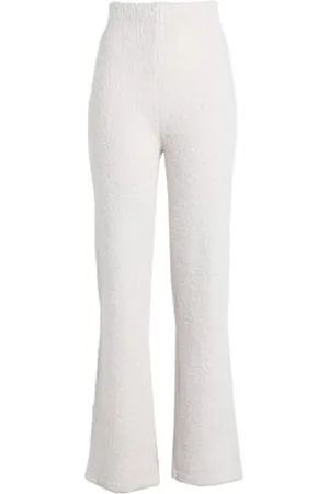 Steve Madden PARTES DE ABAJO - Pantalones