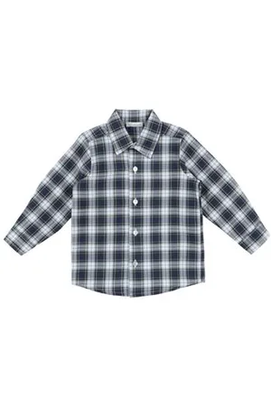 J.O. MILANO CAMISETAS Y TOPS - Camisas