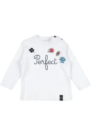 D.A. Daniele Alessandrini CAMISETAS Y TOPS - Camisetas