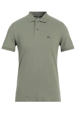 C.P. Company CAMISETAS Y TOPS - Polos