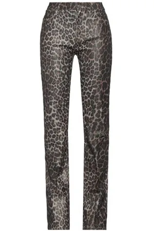 Guess PARTES DE ABAJO - Pantalones
