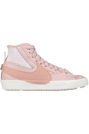 Nike CALZADO - Sneakers