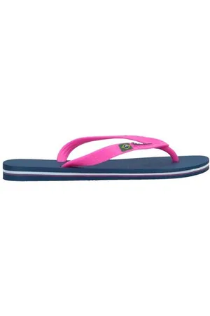 Ipanema CALZADO - Sandalias de dedo