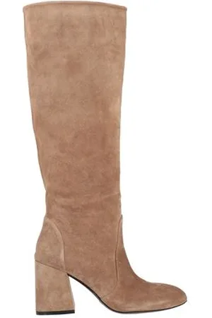 Stuart Weitzman CALZADO - Botas