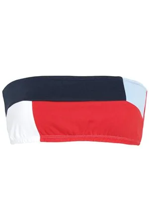 Tommy Hilfiger CAMISETAS Y TOPS - Tops