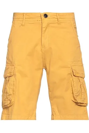 AVIGNON PARTES DE ABAJO - Pantalones cortos y bermudas