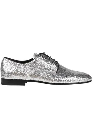Giuseppe Zanotti CALZADO - Zapatos de cordones
