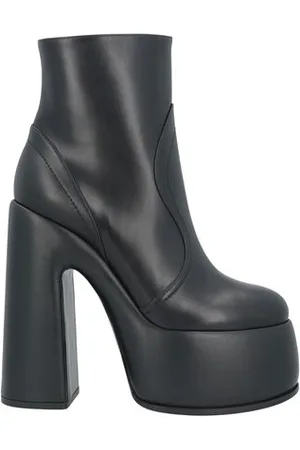 Casadei CALZADO - Botines de caña alta