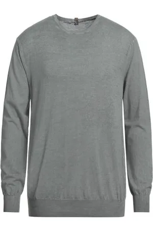 HŌSIO PRENDAS DE PUNTO - Pullover