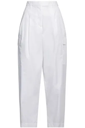 3.1 Phillip Lim PARTES DE ABAJO - Pantalones