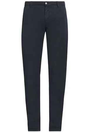 C.P. Company PARTES DE ABAJO - Pantalones