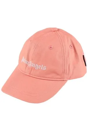 Palm Angels COMPLEMENTOS - Sombreros