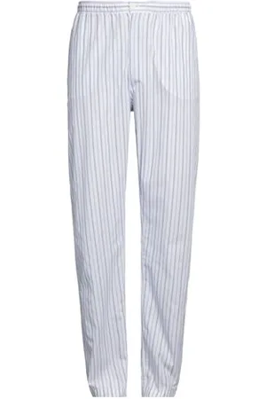 Soulland PARTES DE ABAJO - Pantalones