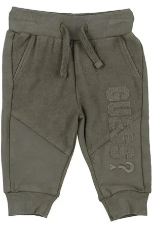 Guess PARTES DE ABAJO - Pantalones