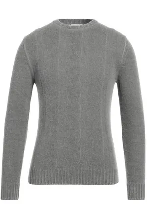 FILOVERSO PRENDAS DE PUNTO - Pullover