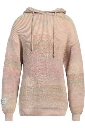 FAMILY FIRST  Milano PRENDAS DE PUNTO - Pullover