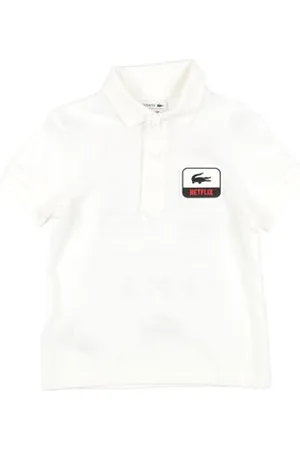 Lacoste CAMISETAS Y TOPS - Polos