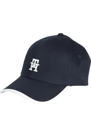 Tommy Hilfiger COMPLEMENTOS - Sombreros