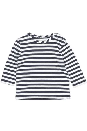 DOUUOD CAMISETAS Y TOPS - Camisetas