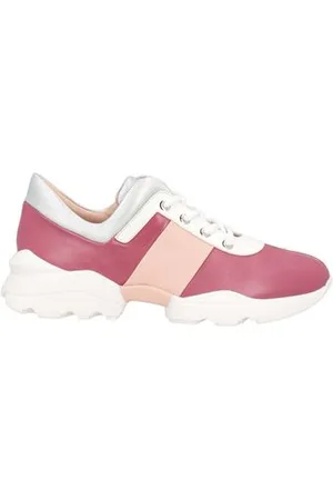 RODO CALZADO - Sneakers