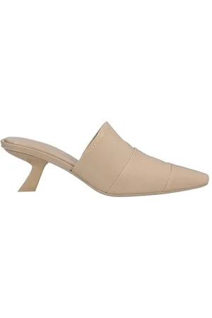 Salvatore Ferragamo CALZADO - Mules & Zuecos