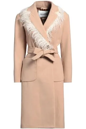 AVA ADORE ROPA DE ABRIGO - Abrigos