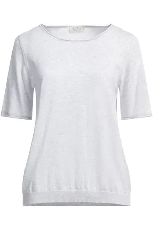 PANICALE PRENDAS DE PUNTO - Pullover