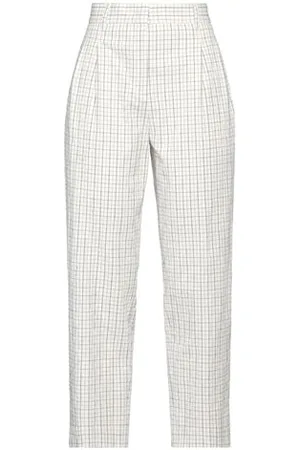 Paul Smith PARTES DE ABAJO - Pantalones