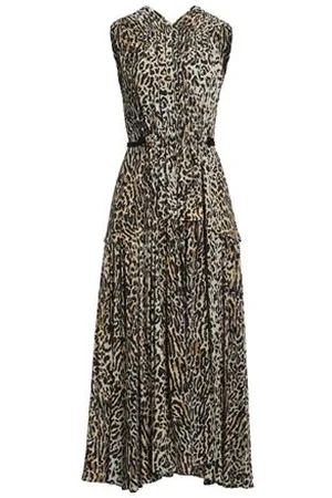 Proenza Schouler VESTIDOS - Vestidos largos