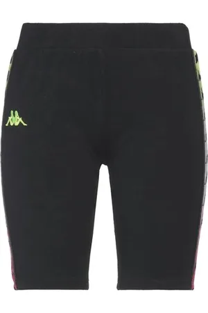 Kappa PARTES DE ABAJO - Leggings